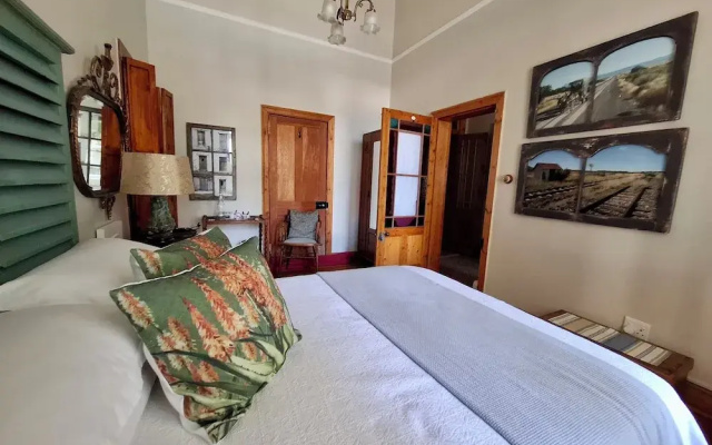 Sundays Karoo Guesthouse