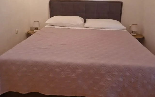 Apartments Bilić Trogir