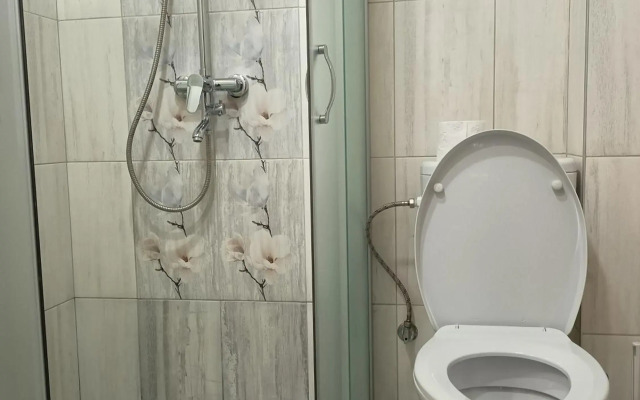 Стоянови