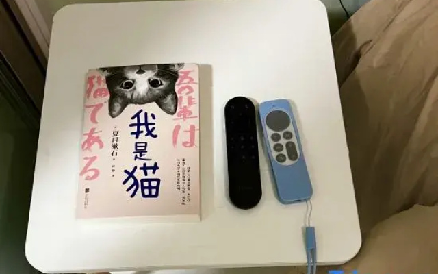 Sanmu Boutique Homestay (Spring and Autumn Yancheng Branch)