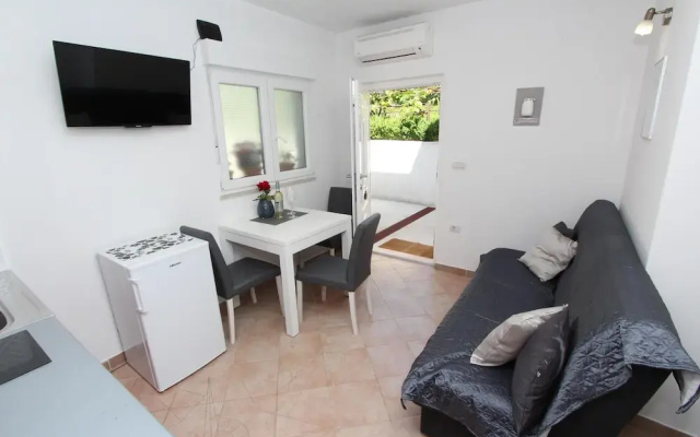 Apartments Tena