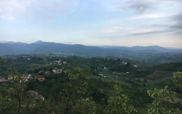 Cascina Angela