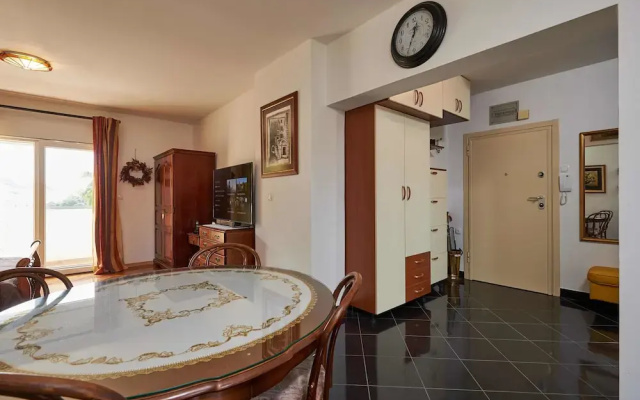 Apartment Giuseppe
