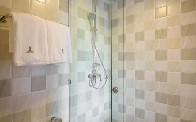 Phnom Penh 51 Hotel