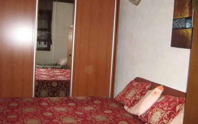 Anastasiahomestay