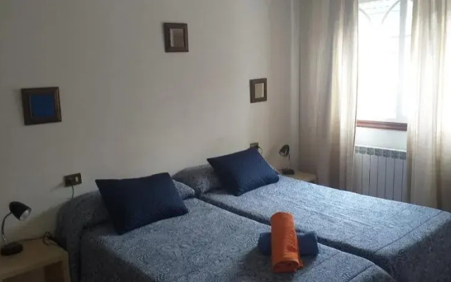 A Casa da Herba
