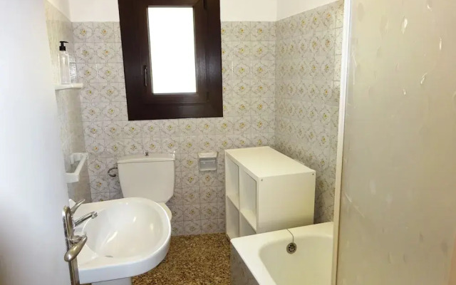 Apartamentos Arinsal 3000