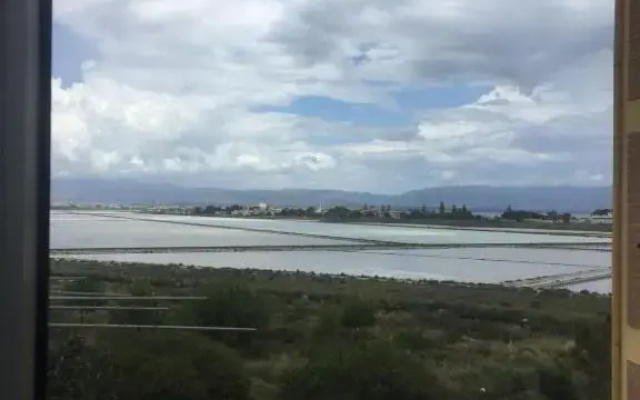 Casa del sole