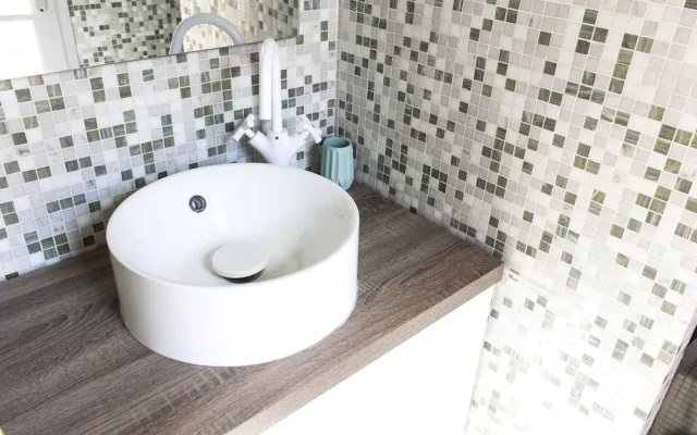 Le Petit Scandinave