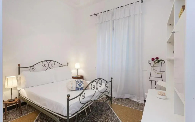 Appartamento al Porto di Santa Margherita by Wonderful Italy