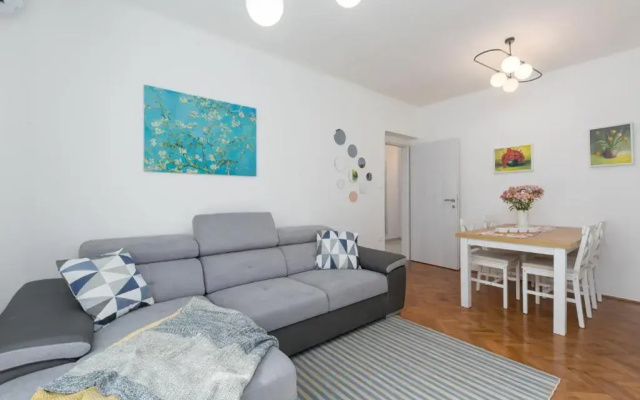 Apartment Agnese2