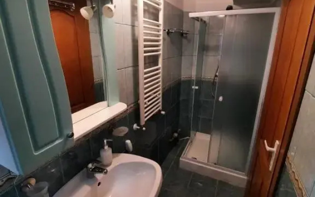 Studio Furnica Sinaia