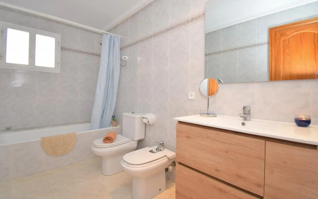 Casa Ca Ses Nines 003 by Mallorca Charme