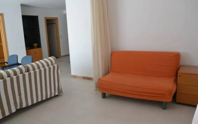 Apartment in Llançà, Gerona 103487 by MO Rentals