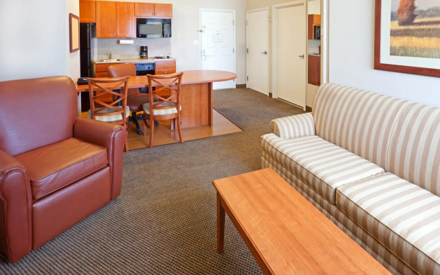 Candlewood Suites DFW South by IHG