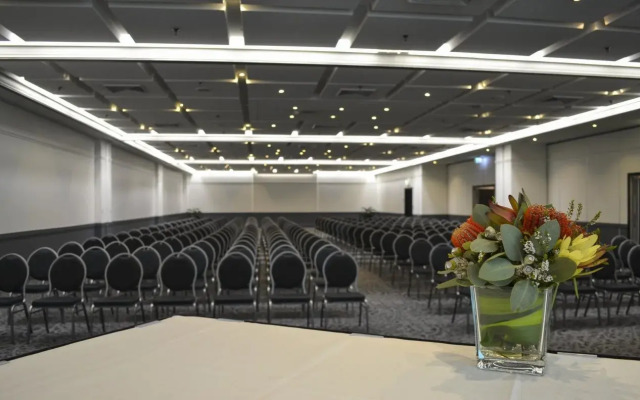 The Sydney Boulevard Hotel by Accor