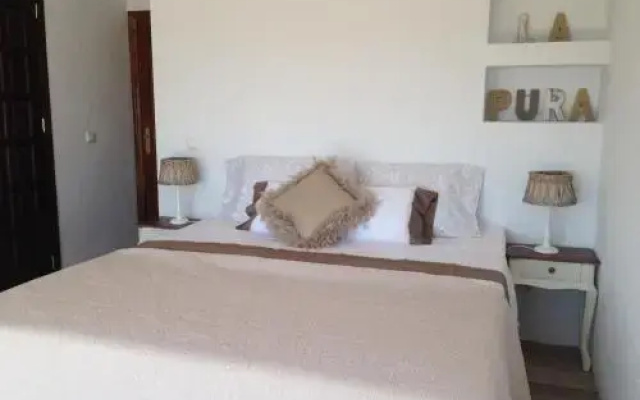 B&B Cortijo La Pura