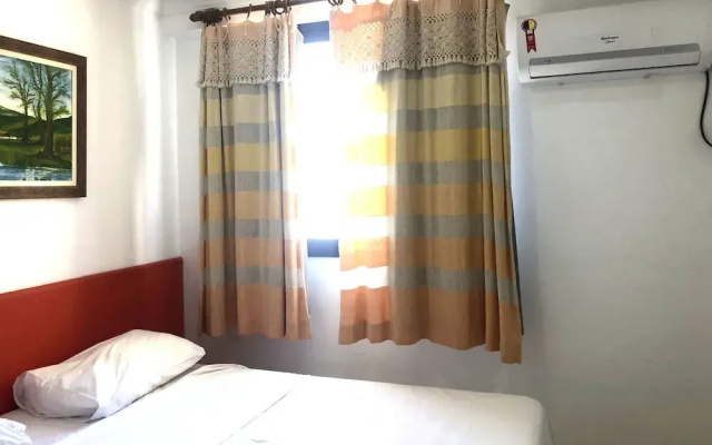Porto de Iracema - Iracema Imoveis