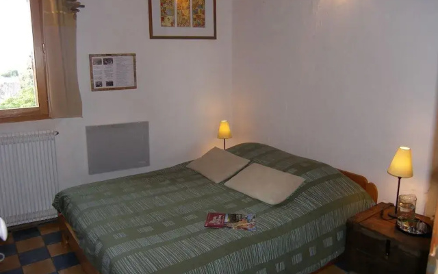 La DorDine Ptits Gîtes