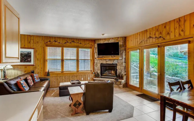 Black Canyon Inn Unit B1/2