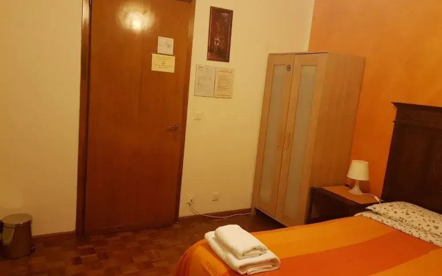 B&B Magica Venezia
