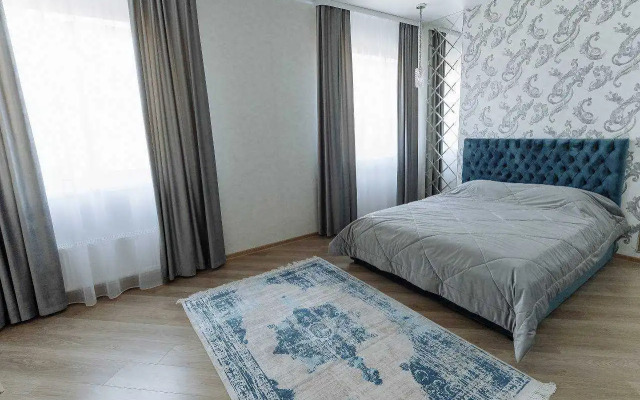 Grad Hotel