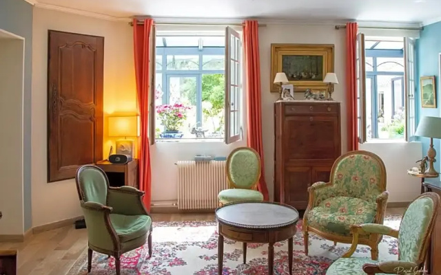 villa marguerite 65 rue legout lesage 76260 ponts et marais