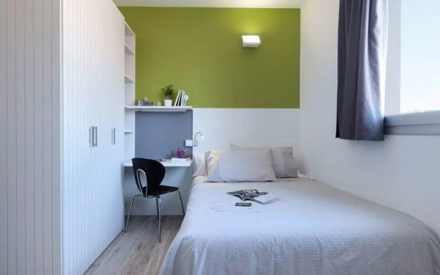 Beyoo Marina - Student Accommodation Barcelona