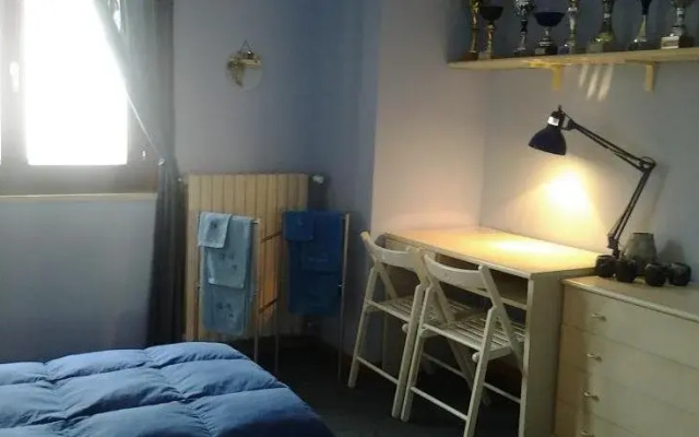 Le Magnolie B&B
