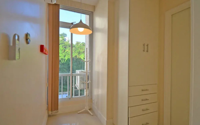 Rio Apartments RDL 111