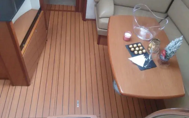 Douro Charter