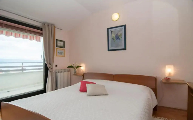 Apartment Meri