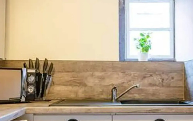Host Stay Chandan Court Apartment