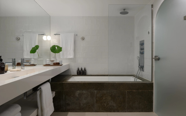 Vilalara Grand Hotel Algarve