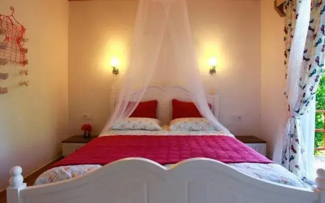 Lavanta Cottage