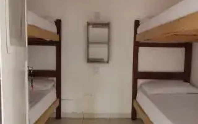 El Viejo Molino