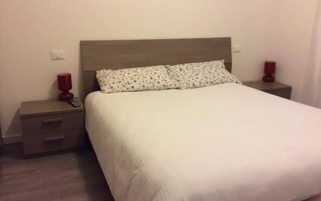 B&B DoveVai