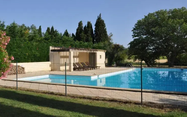 Fontvanne