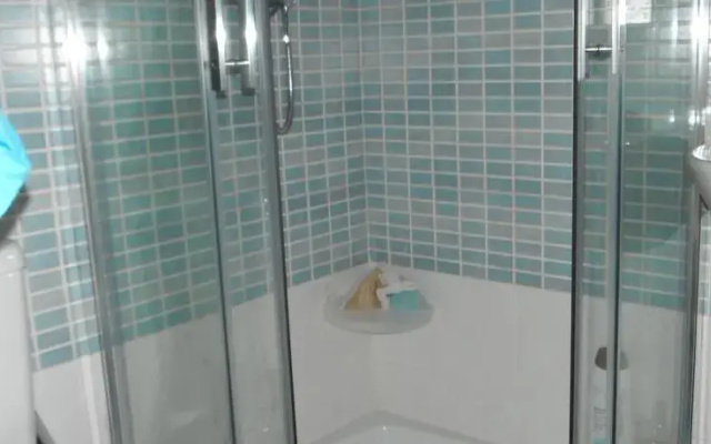 Apartamento Plaza del Calvario