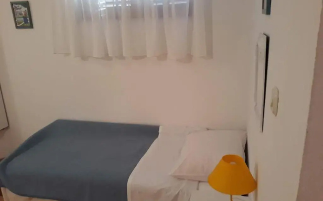Apartments Anita