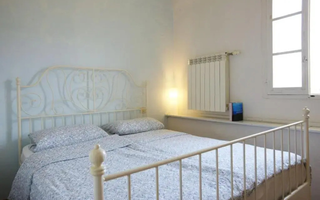 Appartamento Ronco