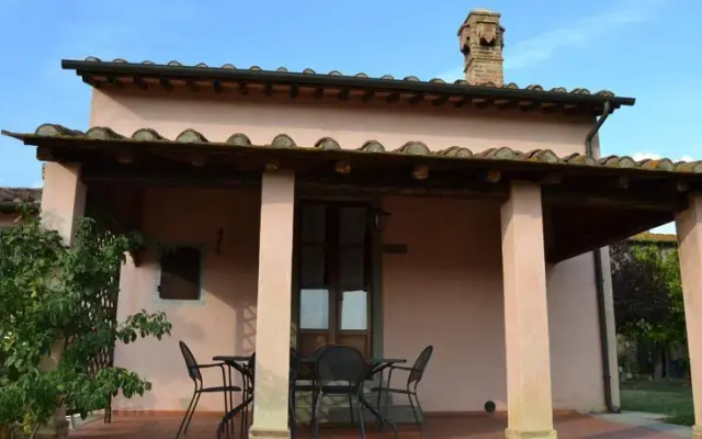 Casa Vacanze Selene