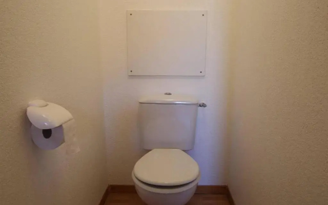 Appartement Puy-Saint-Vincent, 2 pièces, 6 personnes - FR-1-330G-14