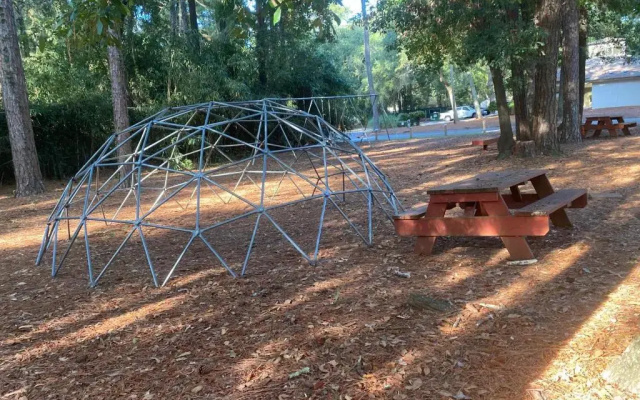 HHI Homes LLC