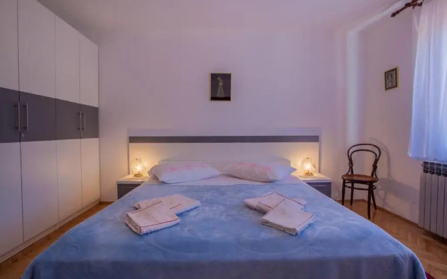 Rooms Kučić