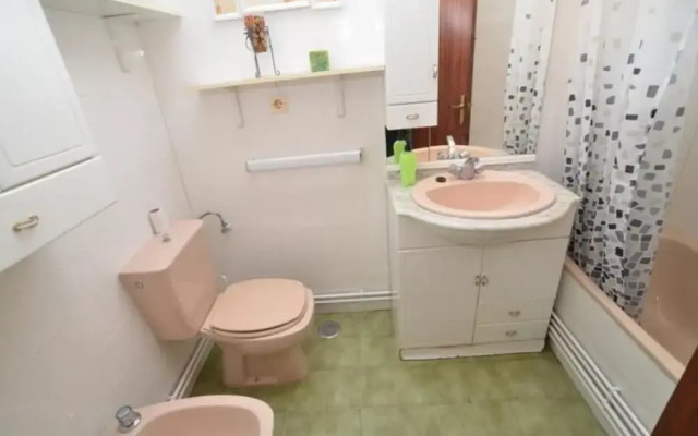 Apartment in Noja, Cantabria 103329 by MO Rentals
