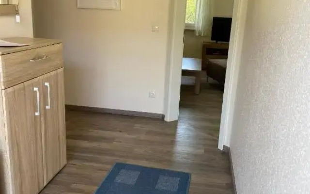 Störtebeker 13