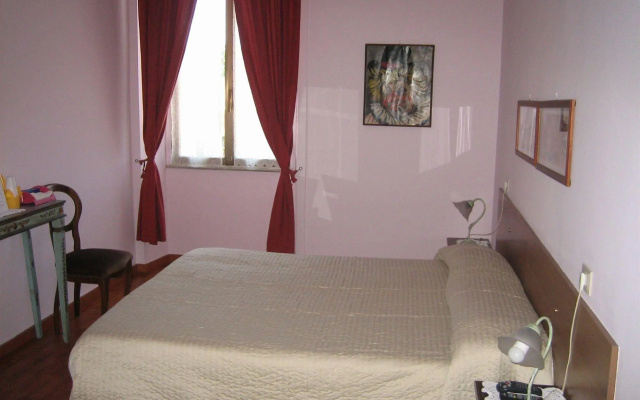 Laterano Inn