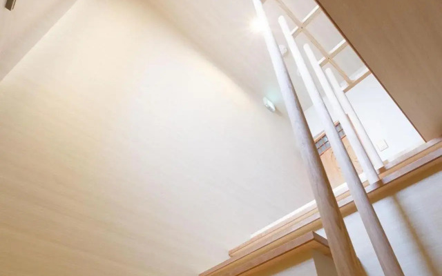 Rakutoko Momo - Vacation STAY 86513