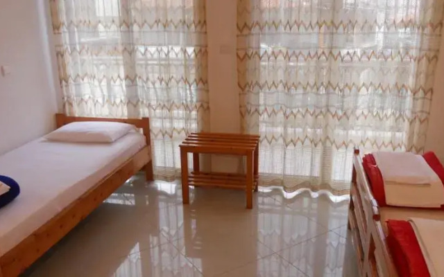 Studio Xanthi